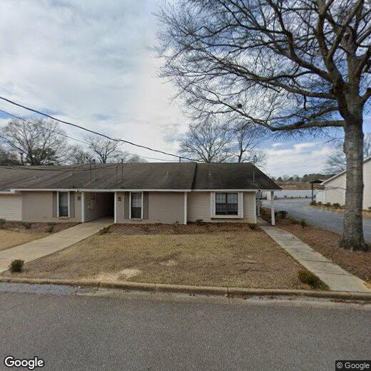 113 Cedar Ct, Wetumpka, AL 36092 Apartment for Rent in Wetumpka, AL