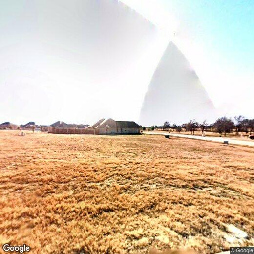 Foto principal - 2949 Preston Club Dr