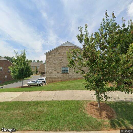 Primary Photo - 6339 Prosperity Church Rd