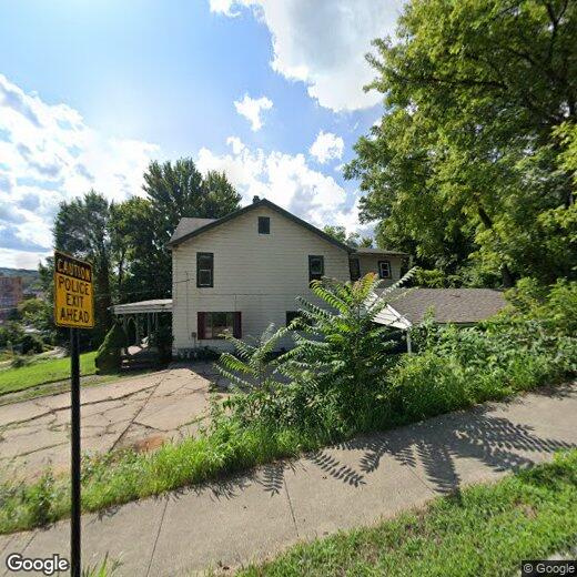 Primary Photo - 223 E Falls St