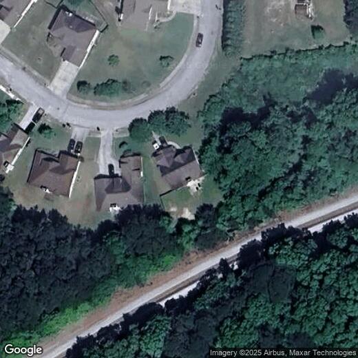 Primary Photo - 520 Millbrook Villa Dr
