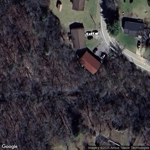 Primary Photo - 2 bedroom in Crossville TN 38555