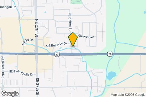 Reserves at Pilot Butte Phase 2 photo'