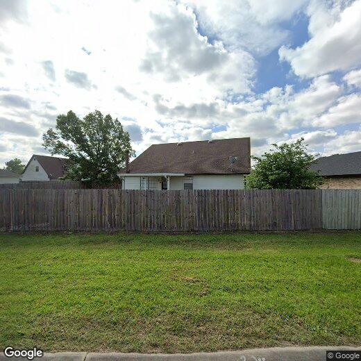 20 Moss Ct, LaPlace, LA 70068 House Rental in LaPlace, LA