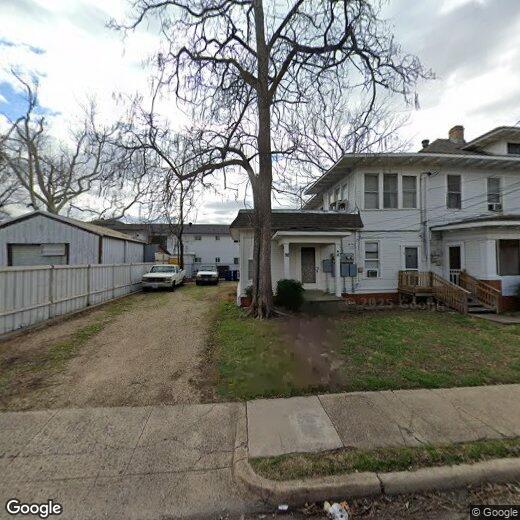Foto principal - 4722 Reiger Ave