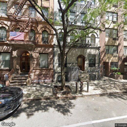 Primary Photo - 415 East 90th Street