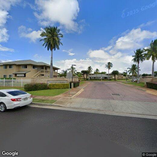 Foto principal - 91-1036-1036 Kaiau Ave