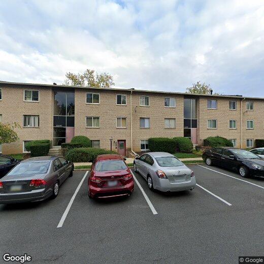 Foto principal - 6288 Rose Hill Ct
