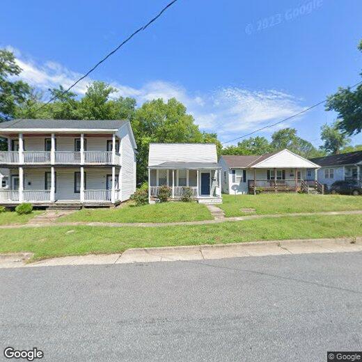 1616 N 21st St, Richmond, VA 23223 House for Rent in Richmond, VA