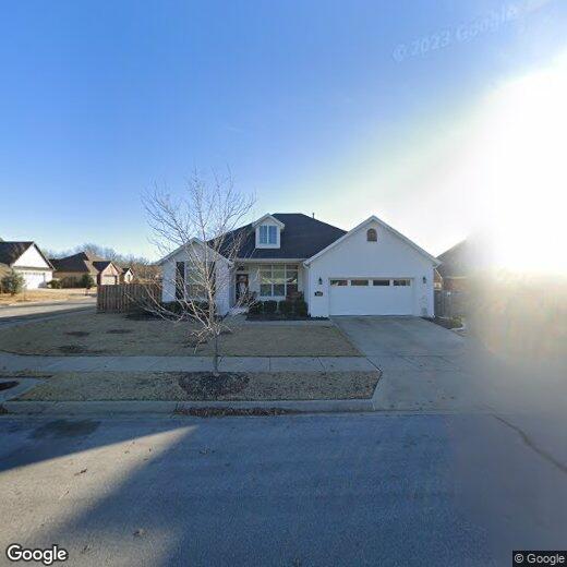 Primary Photo - 3097 E Royal Dr