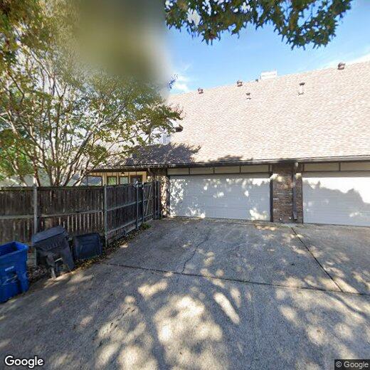 Primary Photo - 9406 Summerhill Ln