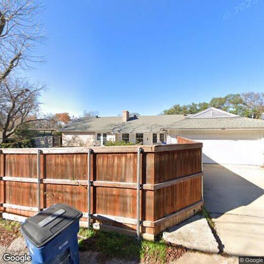 Primary Photo - 13308 Purple Sage Rd