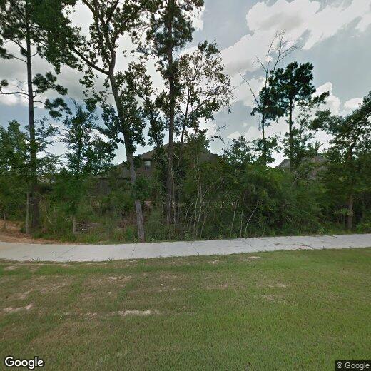 Foto principal - 203 Oarwood Pl