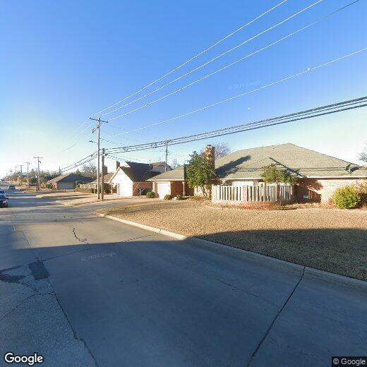 Primary Photo - 6111 N Villa Ave