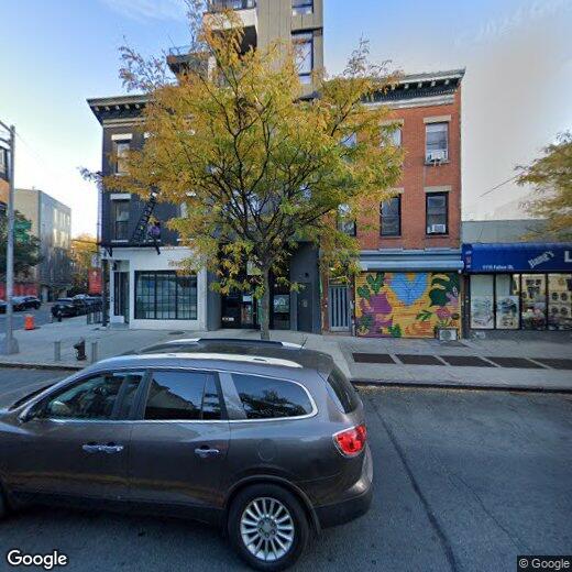 1111 Fulton St Unit 4A, Brooklyn, NY 11238 Room for Rent in Brooklyn, NY