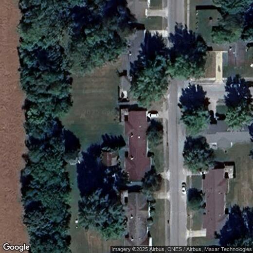 Primary Photo - 2647 Capehart Ave