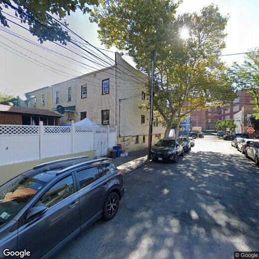 Primary Photo - 117-2 Roosevelt Ave