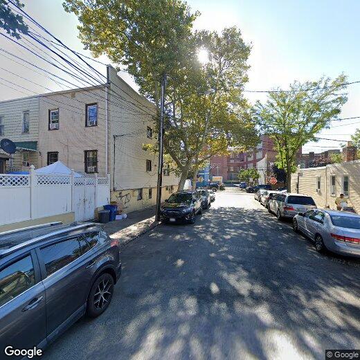 1172 Roosevelt Ave, Queens, NY 11368 House Rental in Queens, NY