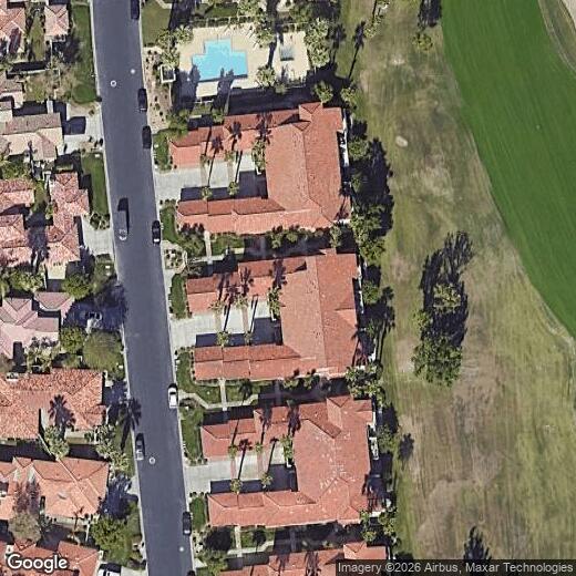 55406 Laurel Valley, La Quinta, CA 92253 Condo for Rent in La Quinta