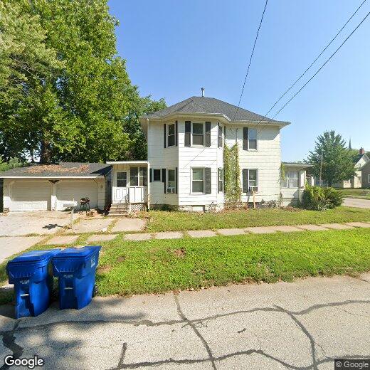 Foto principal - Brad&#39;s Palooza