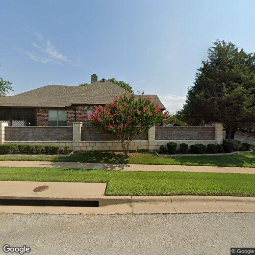 Foto principal - 5130 Southpoint Dr