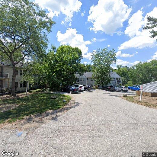 1205 Stoney Run Trail Unit 1205, Broadview Heights, OH 44147 Condo