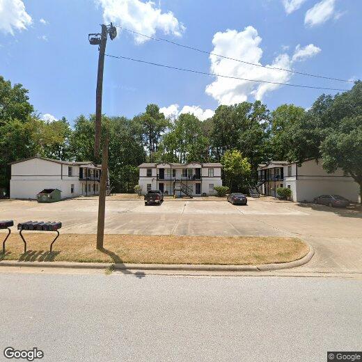 Primary Photo - 3300 Pine Grove Dr