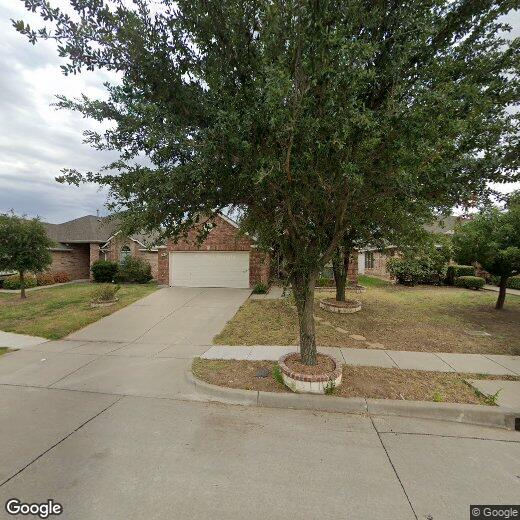 Foto principal - 4412 Ridgeway Dr