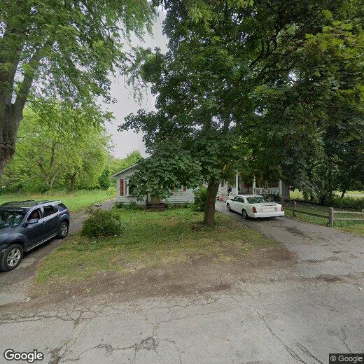 Coming Soon !! Apartment for Rent in Saginaw, MI