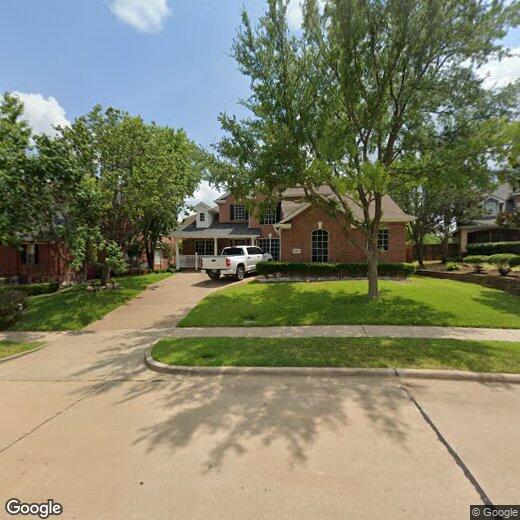 Foto principal - 4907 Jamestown Ln
