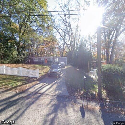 Primary Photo - 2138 Drew Valley Rd NE
