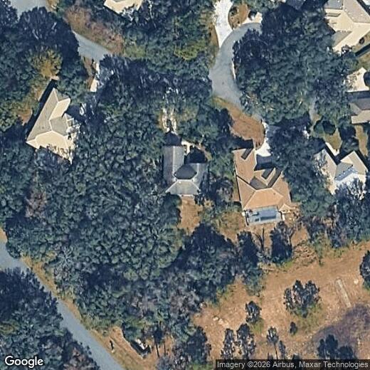 3762 W Augusta Path, Lecanto, FL 34461 House for Rent in Lecanto, FL