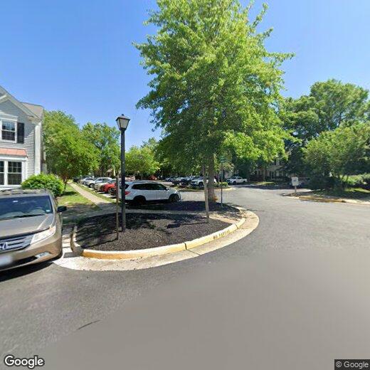 Primary Photo - 16864 Miranda Ln