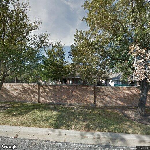 Primary Photo - 1402 Riverstone Ct