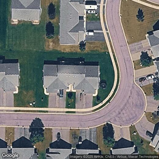 1502 16th St N, Princeton, MN 55371 Townhome Rentals in Princeton MN