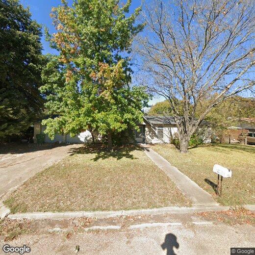 Foto principal - 917 Susan St