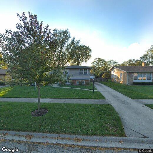 Foto principal - 920 S Chestnut Ave
