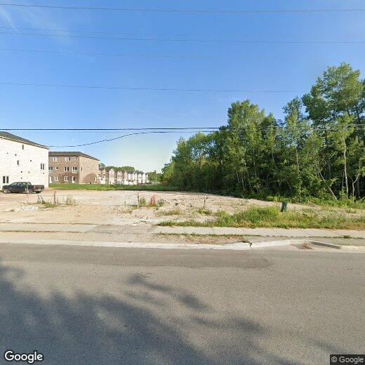 392 Centre St, Essa (Angus), ON L3W 0E1 House for Rent in Essa (Angus