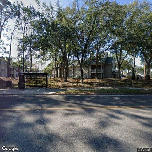 Primary Photo - 6052 Westgate Dr