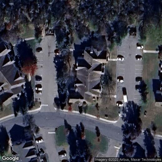 Primary Photo - 54 Overlook Dr