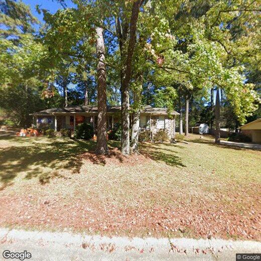 Foto principal - House in Golden Springs