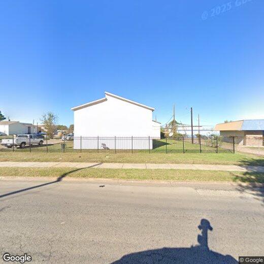 2705 Poplar Cir, Bryan, TX 77801 Townhouse for Rent in Bryan, TX