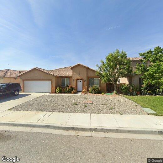 12588 Elton St, Victorville, CA 92392 House Rental in Victorville, CA