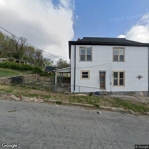 Primary Photo - 1304 N 2nd St