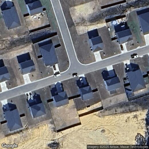 Primary Photo - 133 Oxford Ln