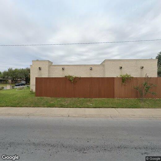 Primary Photo - 14 Upas Ave
