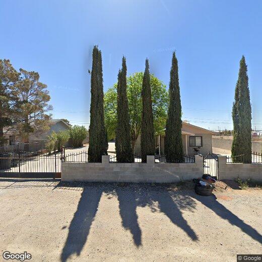 Primary Photo - 14624 Eston Pl