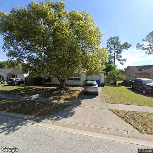 Foto principal - 1547 Elmwood Ave