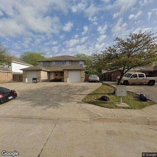 Primary Photo - 7708 Downe Dr