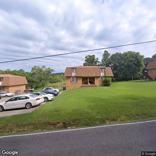 1089 Harmon Springs Rd W, Dickson, TN 37055 House Rental in Dickson